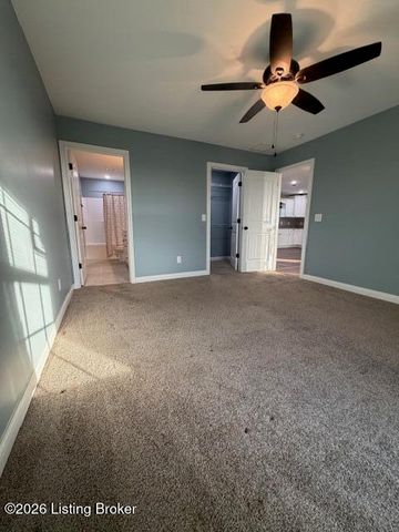 117 Iroquois Trail, Bloomfield, KY 40008