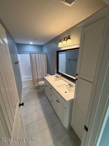 117 Iroquois Trail, Bloomfield, KY 40008