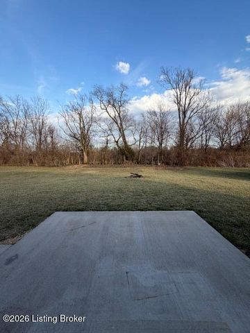 117 Iroquois Trail, Bloomfield, KY 40008