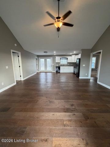 117 Iroquois Trail, Bloomfield, KY 40008