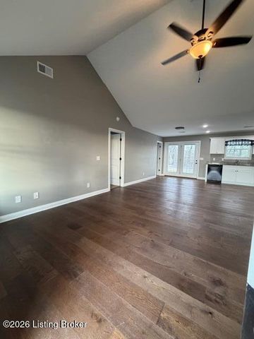 117 Iroquois Trail, Bloomfield, KY 40008