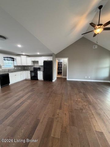 117 Iroquois Trail, Bloomfield, KY 40008