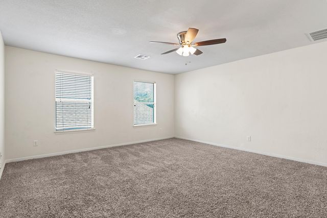 13125 Appaloosa Chase DR, Austin, TX 78732
