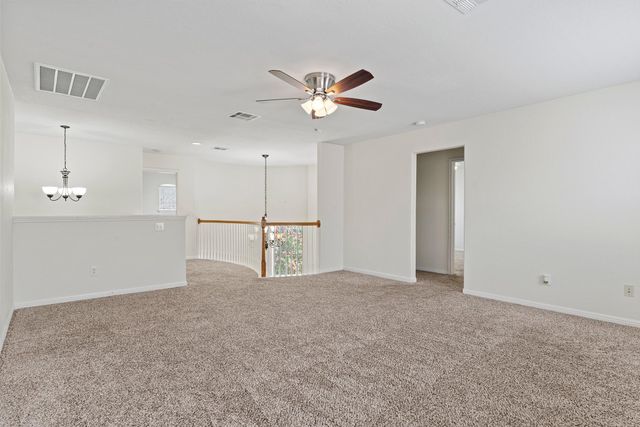 13125 Appaloosa Chase DR, Austin, TX 78732
