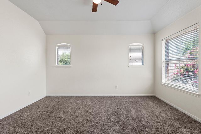 13125 Appaloosa Chase DR, Austin, TX 78732
