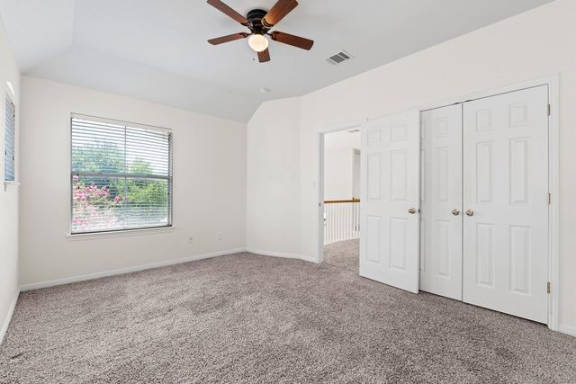 13125 Appaloosa Chase DR, Austin, TX 78732