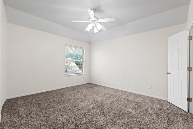 13125 Appaloosa Chase DR, Austin, TX 78732