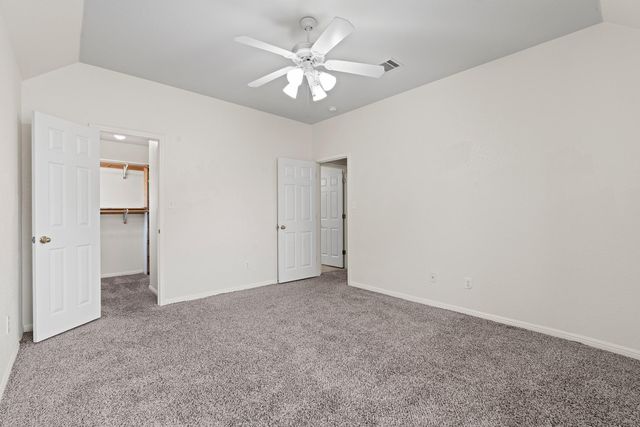 13125 Appaloosa Chase DR, Austin, TX 78732