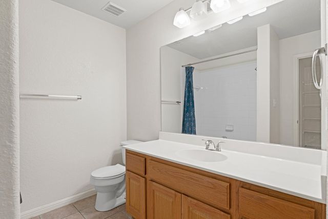 13125 Appaloosa Chase DR, Austin, TX 78732