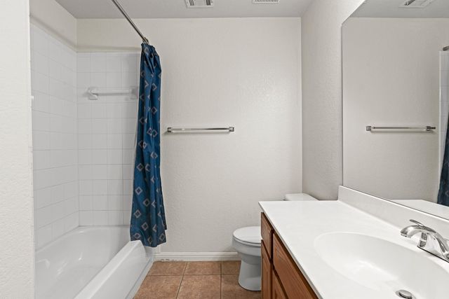 13125 Appaloosa Chase DR, Austin, TX 78732