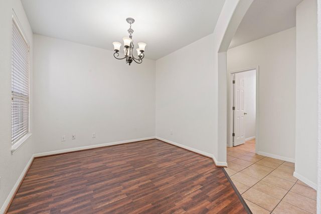 13125 Appaloosa Chase DR, Austin, TX 78732