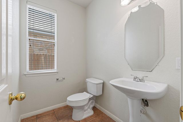 13125 Appaloosa Chase DR, Austin, TX 78732