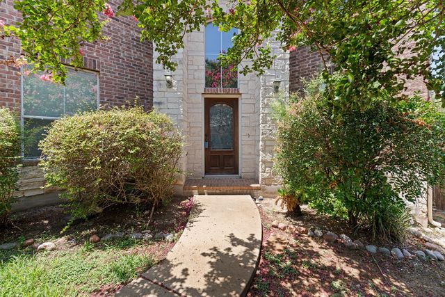 13125 Appaloosa Chase DR, Austin, TX 78732