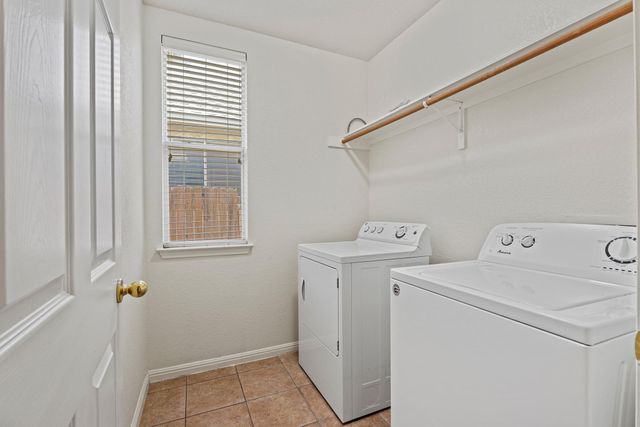 13125 Appaloosa Chase DR, Austin, TX 78732
