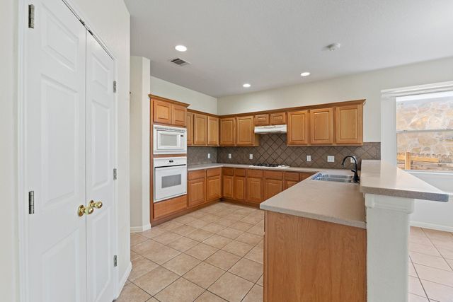 13125 Appaloosa Chase DR, Austin, TX 78732
