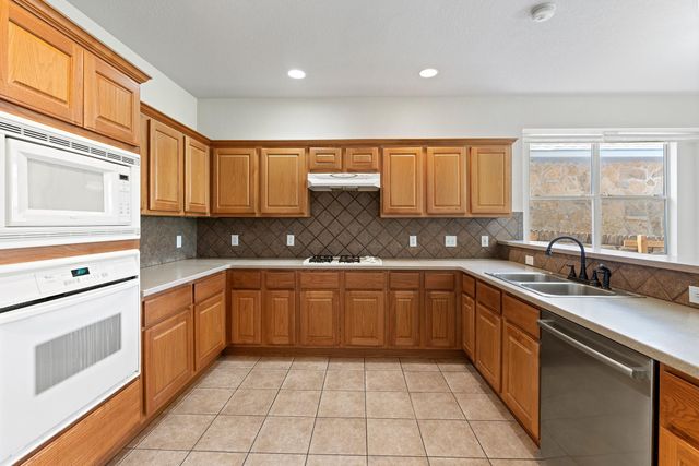 13125 Appaloosa Chase DR, Austin, TX 78732
