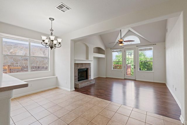 13125 Appaloosa Chase DR, Austin, TX 78732