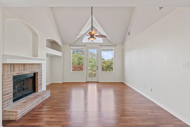 13125 Appaloosa Chase DR, Austin, TX 78732