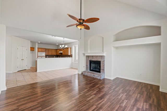 13125 Appaloosa Chase DR, Austin, TX 78732