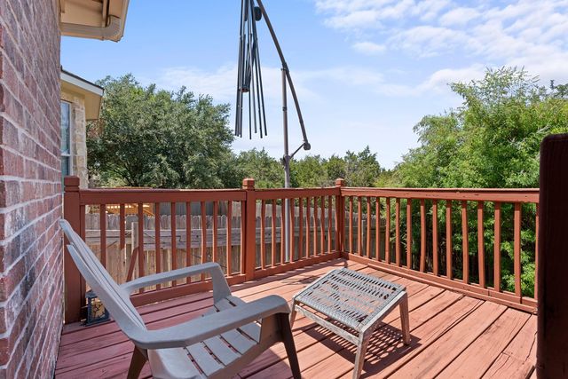 13125 Appaloosa Chase DR, Austin, TX 78732