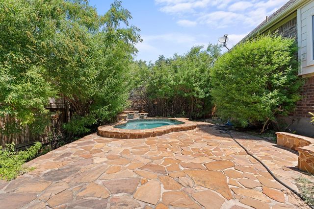 13125 Appaloosa Chase DR, Austin, TX 78732