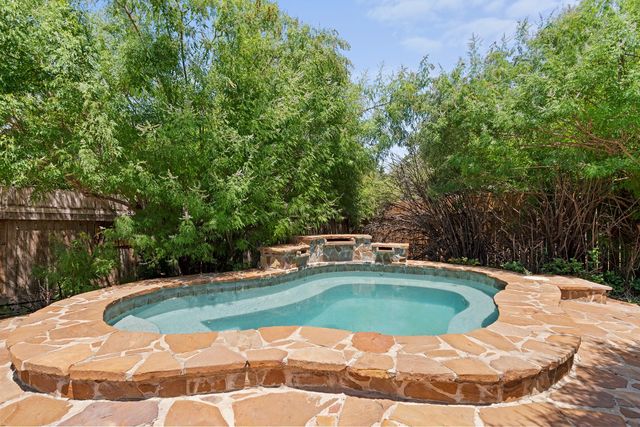 13125 Appaloosa Chase DR, Austin, TX 78732