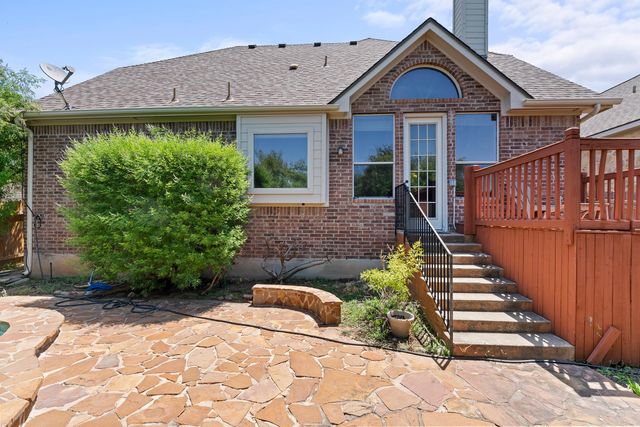 13125 Appaloosa Chase DR, Austin, TX 78732