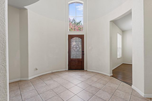13125 Appaloosa Chase DR, Austin, TX 78732