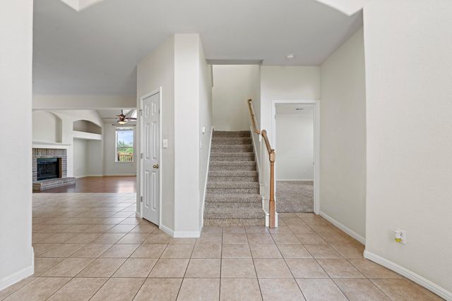 13125 Appaloosa Chase DR, Austin, TX 78732