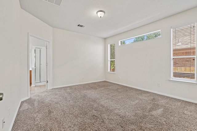 13125 Appaloosa Chase DR, Austin, TX 78732