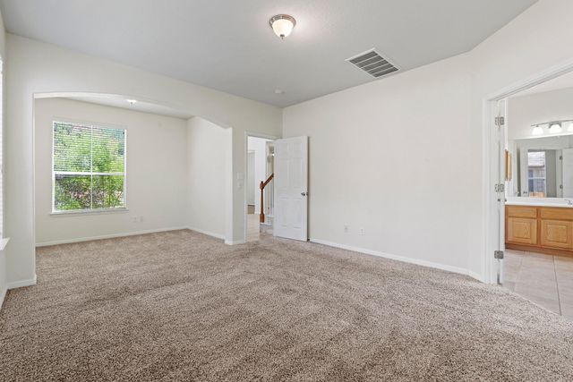 13125 Appaloosa Chase DR, Austin, TX 78732