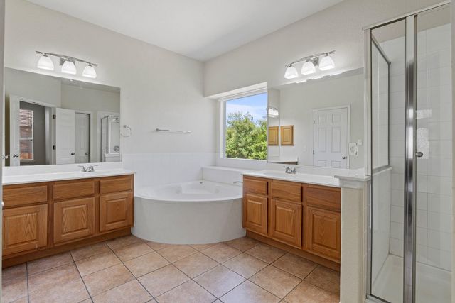 13125 Appaloosa Chase DR, Austin, TX 78732