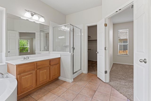 13125 Appaloosa Chase DR, Austin, TX 78732