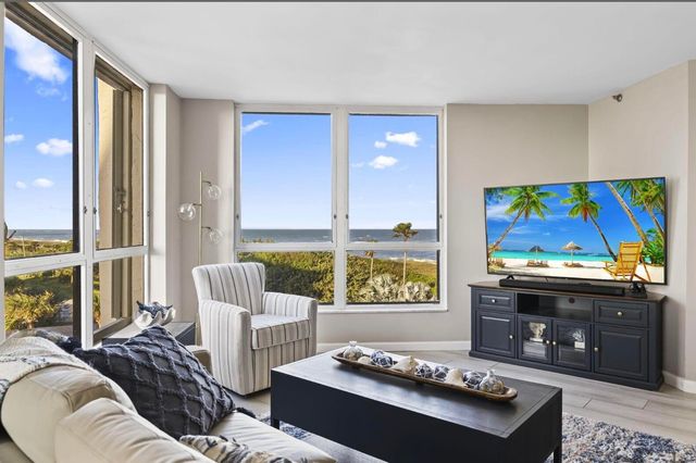 2400 S Ocean Drive 4153, Fort Pierce, FL 34949