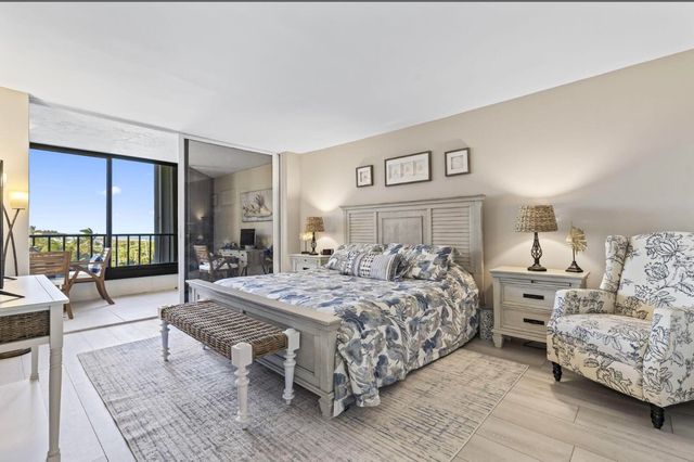 2400 S Ocean Drive 4153, Fort Pierce, FL 34949