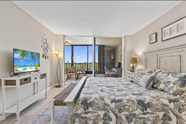 2400 S Ocean Drive 4153, Fort Pierce, FL 34949