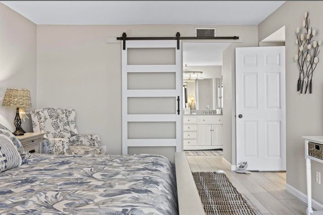 2400 S Ocean Drive 4153, Fort Pierce, FL 34949