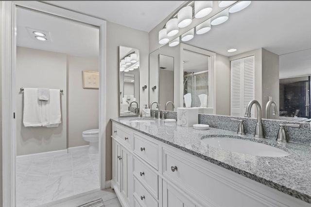 2400 S Ocean Drive 4153, Fort Pierce, FL 34949