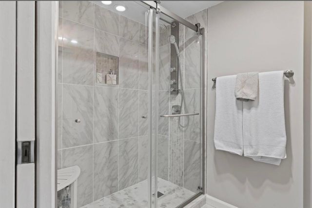 2400 S Ocean Drive 4153, Fort Pierce, FL 34949