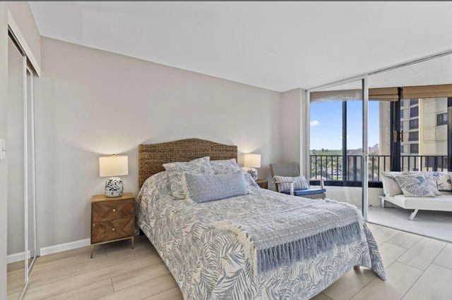 2400 S Ocean Drive 4153, Fort Pierce, FL 34949