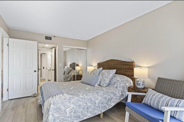 2400 S Ocean Drive 4153, Fort Pierce, FL 34949