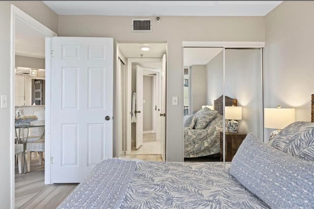 2400 S Ocean Drive 4153, Fort Pierce, FL 34949