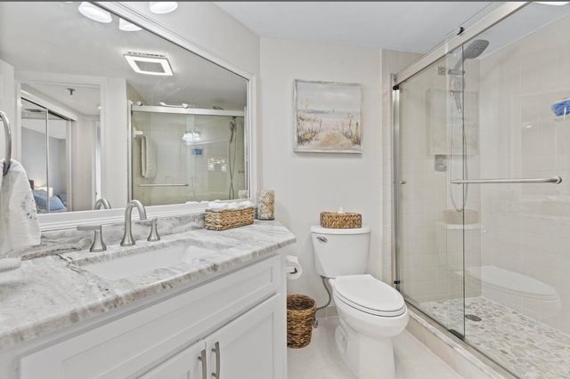 2400 S Ocean Drive 4153, Fort Pierce, FL 34949