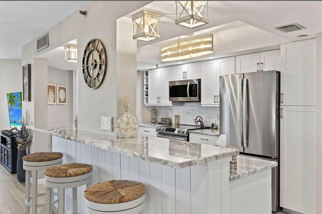 2400 S Ocean Drive 4153, Fort Pierce, FL 34949