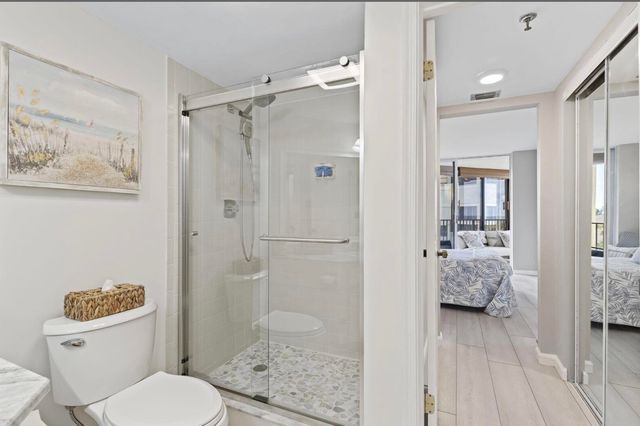 2400 S Ocean Drive 4153, Fort Pierce, FL 34949