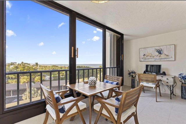 2400 S Ocean Drive 4153, Fort Pierce, FL 34949