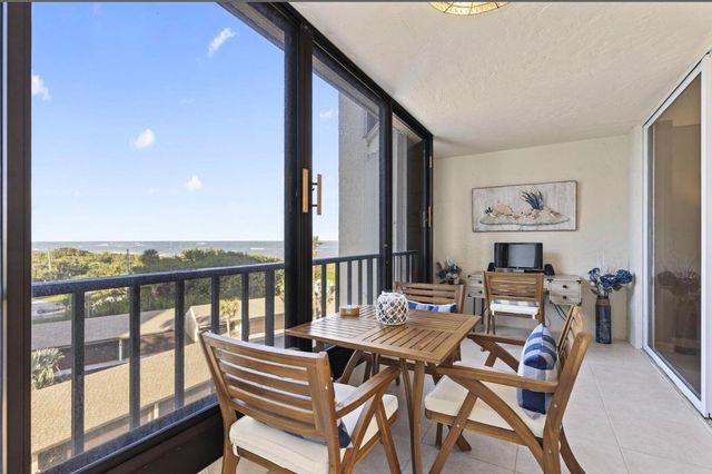 2400 S Ocean Drive 4153, Fort Pierce, FL 34949