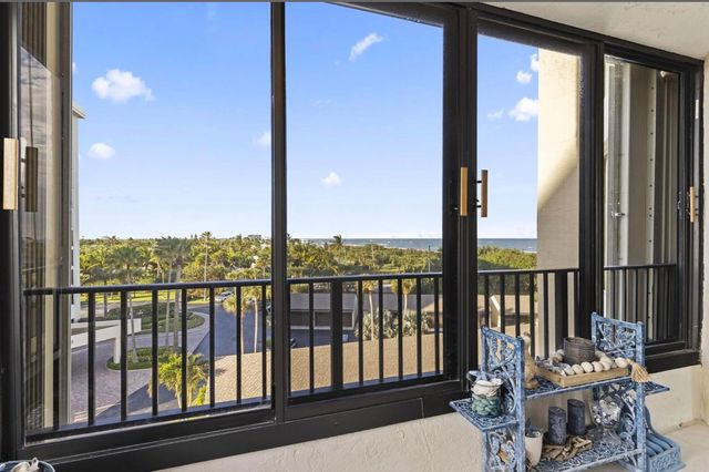 2400 S Ocean Drive 4153, Fort Pierce, FL 34949