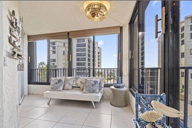 2400 S Ocean Drive 4153, Fort Pierce, FL 34949