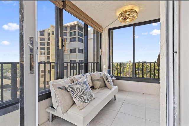 2400 S Ocean Drive 4153, Fort Pierce, FL 34949